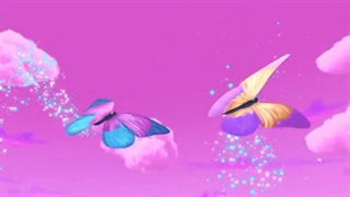 iyi ki dogdun barbie brookliyn roberts _barbie sarkilar _ barbie turkiye