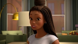 barbie it takes two_barbie turkiye