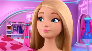 gokkusagi deniz kizi ve takim p.i.n.k spa gunu moda gezegeni seviye 3_barbie turkiye