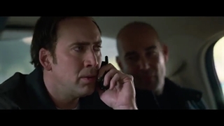 فیلم گنجینه ملی دوبله فارسی National Treasure 2004