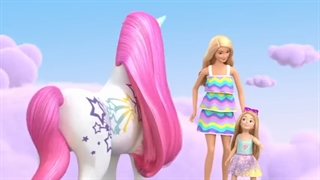 barbie nin en iyi macera anlar_barbie turkiye