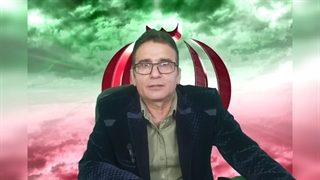 14010912: ائتلاف مولوی عبدالحمید با تجزیه طلبان پان بلوچ!
