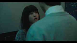 قسمت پنجم قهرمان ضعیف ❌ پیشنهادی ❌قسمت 5+ زیرنویس فارسی (Weak Hero Class 1)