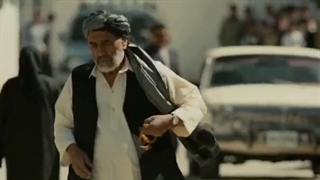 فیلم اکشن و جنگی نیرو های ویژه زیرنویس فارسی Special Forces 2011