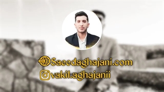 طلاق به علت عدم پرداخت نفقه