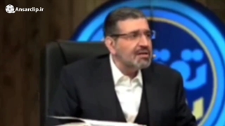 محمدصادق خرازی: همه جناح های سیاسی بر یک کشتی سواریم ...