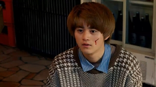 فیلم اکشن و درام اقدام خشونت آمیز دوبله فارسی The Violence Action 2022