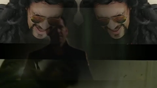 ارمیس بازیگر تئاتر