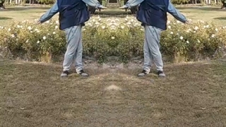 ارمیس دیالوگ ماندگار