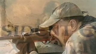 ارمیس و میلا یوویچ