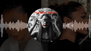 021G _ In Dafe | گندم _ این دفعه