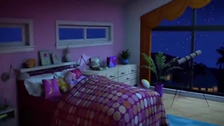 barbie turkiye_barbie en iyi ruya evi maceralari