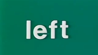 قسمت 4- ّFollow Me BBC