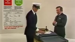 قسمت 7 - ّFollow Me BBC