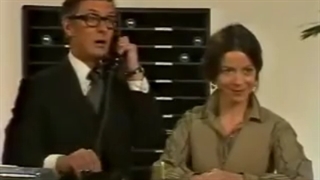 قسمت 12 - ّFollow Me BBC