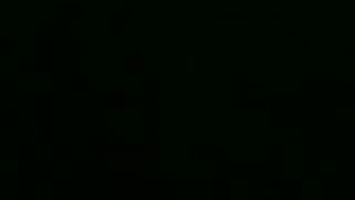 قسمت 13 - ّFollow Me BBC