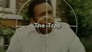 قسمت 14 - ّFollow Me BBC