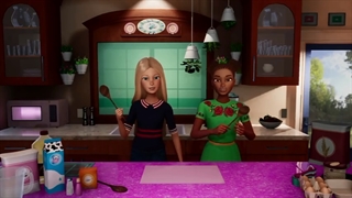 barbienin en sevilen vloglari_barbie turkiye