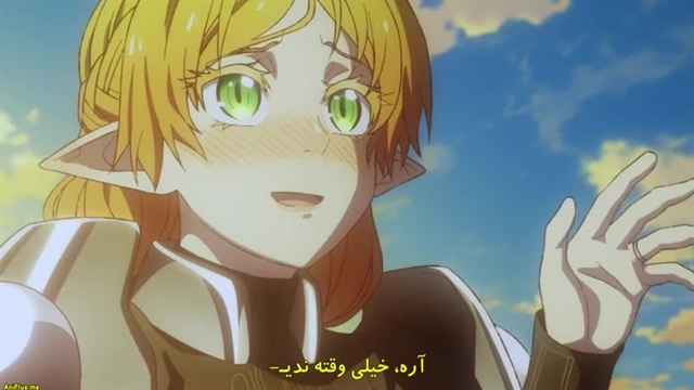 انیمه Saikyou Onmyouji no Isekai Tenseiki قسمت اول با زیرنویس فارسی - نماشا