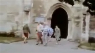 مجموعه آموزش زبان انگلیسی Follow Me فصل 2 قسمت 2