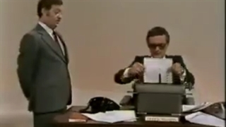 مجموعه آموزش زبان انگلیسی Follow Me فصل 2 قسمت 15