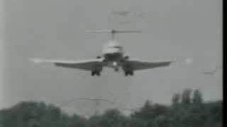 مجموعه آموزش زبان انگلیسی Follow Me فصل 2 قسمت 9