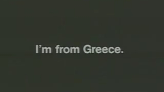 مجموعه آموزش زبان انگلیسی Follow Me فصل 2 قسمت 6