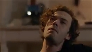 تماشای قسمت ششم سریال آشفته با زیرنویس فارسی در کانال تلگرام ما_لینک کانال پایین داخل توضیحات