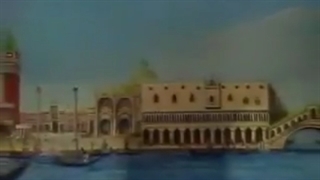 مجموعه آموزش زبان انگلیسی Follow Me فصل 4 قسمت 15