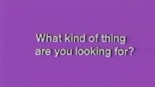 مجموعه آموزش زبان انگلیسی Follow Me فصل 4 قسمت 14