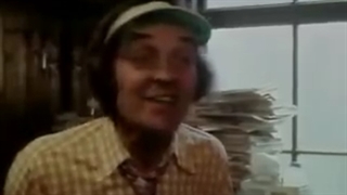 مجموعه آموزش زبان انگلیسی Follow Me فصل 4 قسمت 11