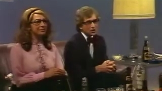 مجموعه آموزش زبان انگلیسی Follow Me فصل 4 قسمت 7