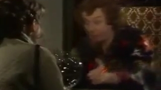 مجموعه آموزش زبان انگلیسی Follow Me فصل 4 قسمت 5