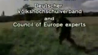 مجموعه آموزش زبان انگلیسی Follow Me فصل 3 قسمت 15