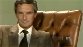 مجموعه آموزش زبان انگلیسی Follow Me فصل 3 قسمت 11