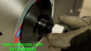 نمایندگی فروش انواع کاتر- قیمت کاتر آسفالت بر- خرید کاتر آسفالت بر