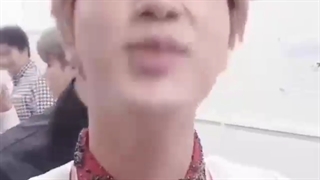 تولدت مبارک جینی✓♡