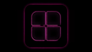 انتشار اولین تصاویر ویندوز 12 با قابلیت‌های جذاب [تماشا کنید]