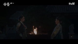 سریال کره ای زیر چتر ملکه 2022 قسمت ۱۵ + (Under The Queen’s Umbrella 2022) +زیرنویس فارسی