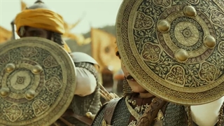 فیلم هندی امپراتور پریتویراج ۲۰۲۲ Samrat Prithviraj