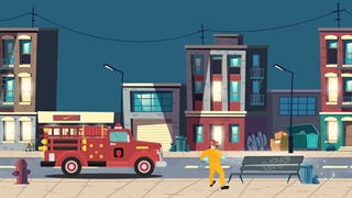 پدافند زیستی