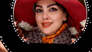 زیبایی، ظرافت و درخشش لبخند با کامپوزیت ونیر
