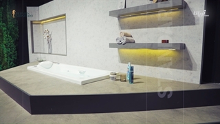 شوروم پرشین استاندارد - پاساژ الماس خیابان بنی هاشم