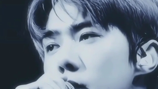 EXO