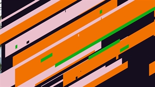 ایده ارزشمند کسب و کار اینترنتی، بخش اول