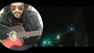 ارمیس تئاتر و جیسون_موموآ