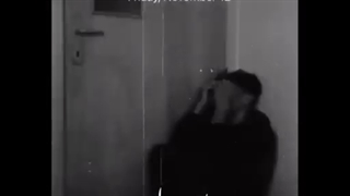 دوباره اشک....