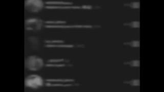 مخاطب خاص(M)-_-