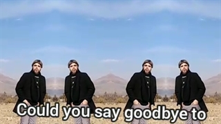 ارمیس تئاتری