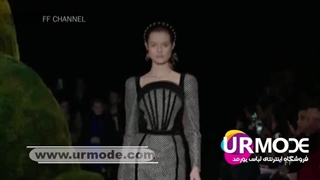 حراج لباس زنانه